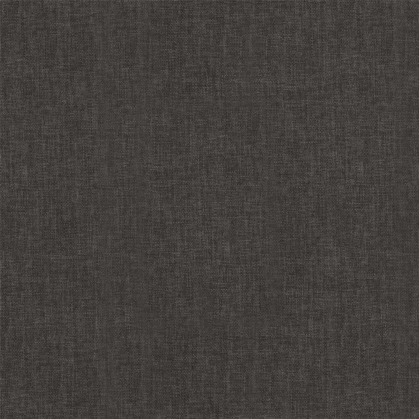Divano letto grigio scuro Paxson - Støraa-image-1