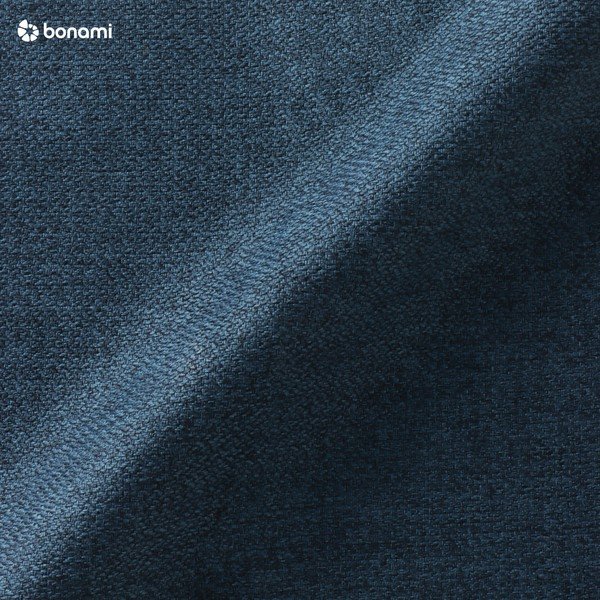 Campione di tappezzeria Twist 13 - Bonami