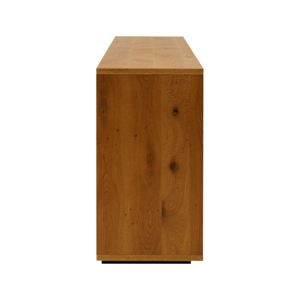 Cassettiera Dallas, 45 x 84 cm - Interstil-image-3
