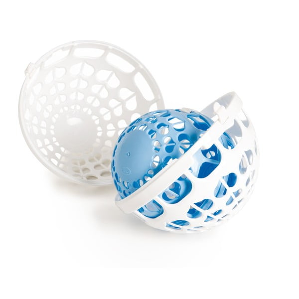 Palla per il lavaggio del reggiseno Puro Bra Saver - Snips