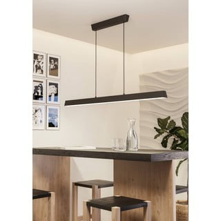 Lampadario smart LED 35 W SIMOLARIS-Z - EGLO