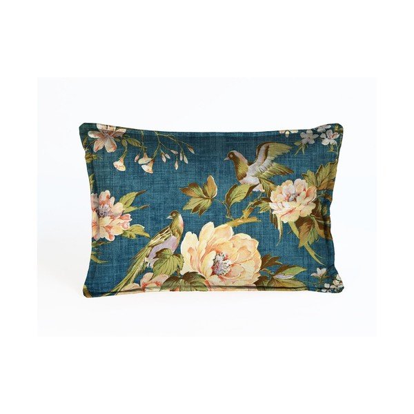 Cuscino , 50 x 35 cm Paradise - Madre Selva