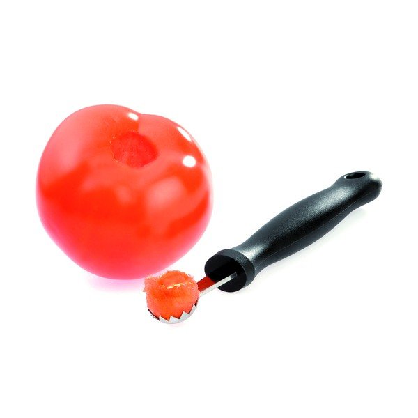 Affettatrice per pomodori Krone - Westmark-image-1