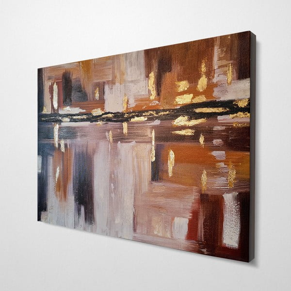 Dipinto 70x50 cm - Wallity-image-4