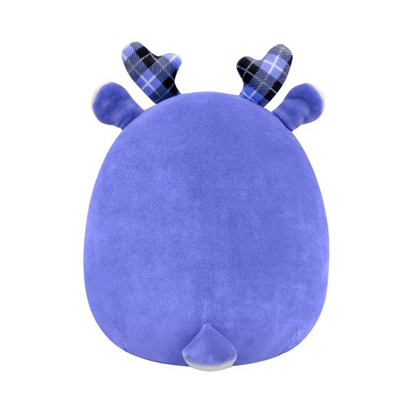 Peluche Binoche – SQUISHMALLOWS-image-4