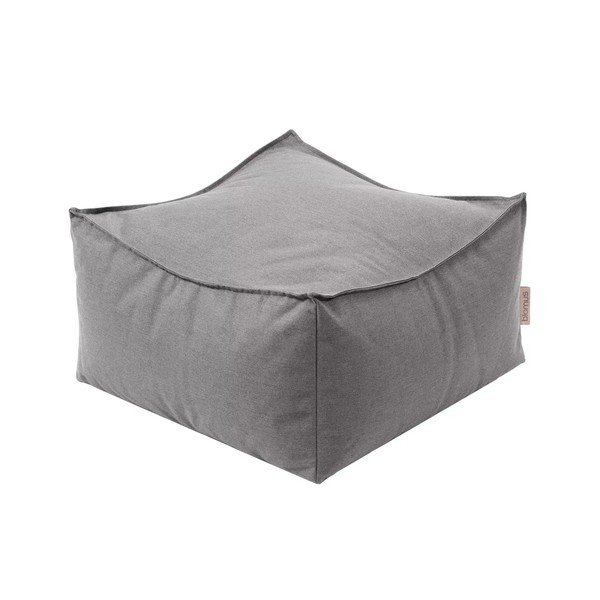 Telo protettivo 60x60x31 cm Stay – Blomus-image-1