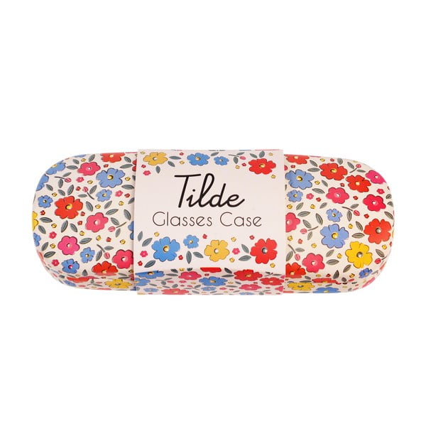 Custodia per occhiali Tilde - Rex London-image-3