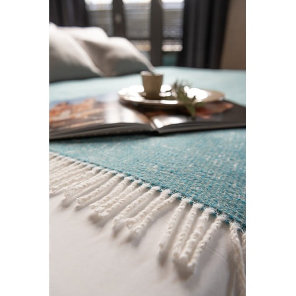 Coperta 140x180 cm Stellar - Euromant-image-3