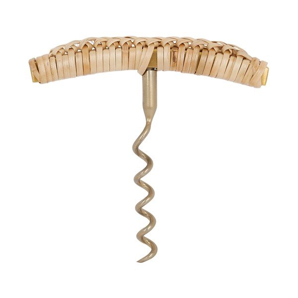 Cavatappi Ria - Côté Table