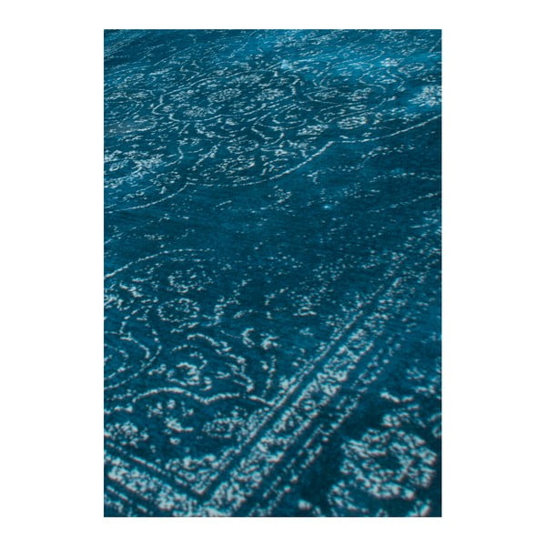 Tappeto Steph, 170 x 240 cm Rugged - Dutchbone-image-1