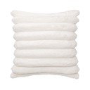 Cuscino decorativo in micropile 45x45 cm Boudoir – douceur d'intérieur