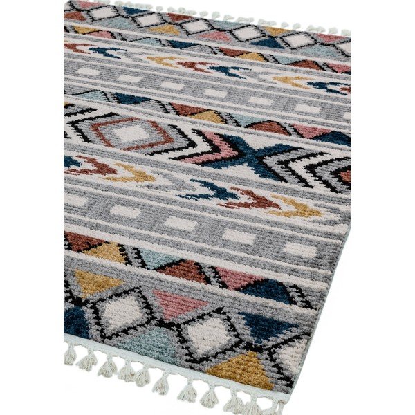 Tappeto , 120 x 170 cm Zara - Asiatic Carpets-image-2
