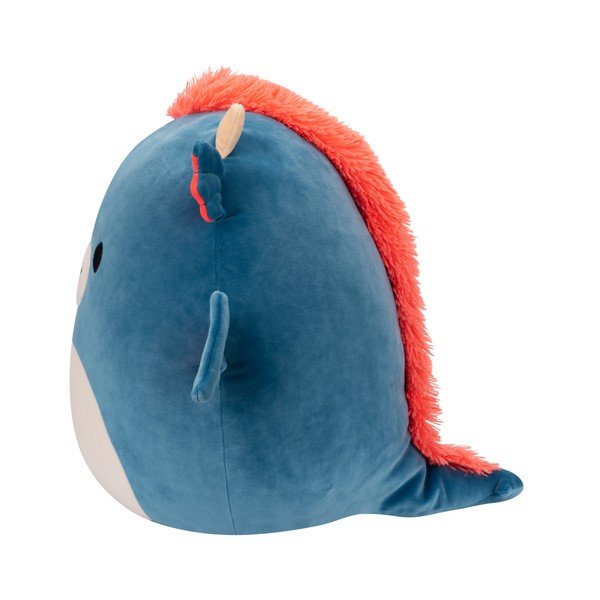 Peluche Carin - SQUISHMALLOWS-image-2
