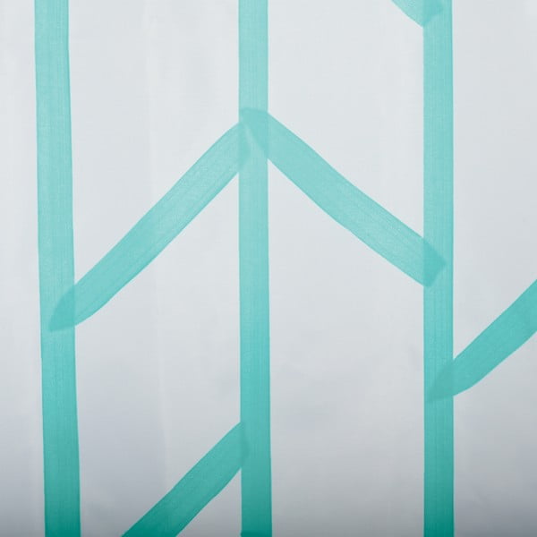 Tenda per doccia 180x200 cm Tree – MSV-image-3