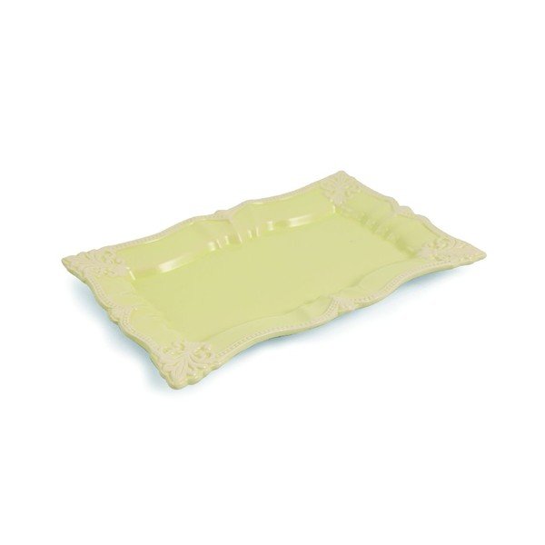 Tác Praline Ivory