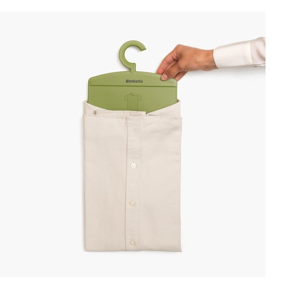 Asse per piegare i vestiti - Brabantia-image-1