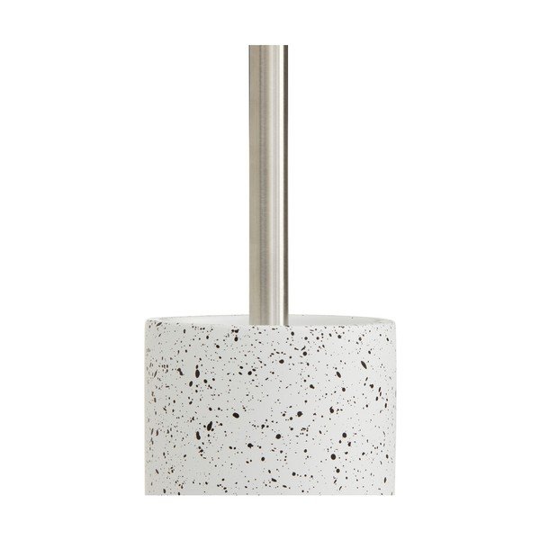 Scopino WC color crema in cemento Mozie – Premier Housewares-image-3