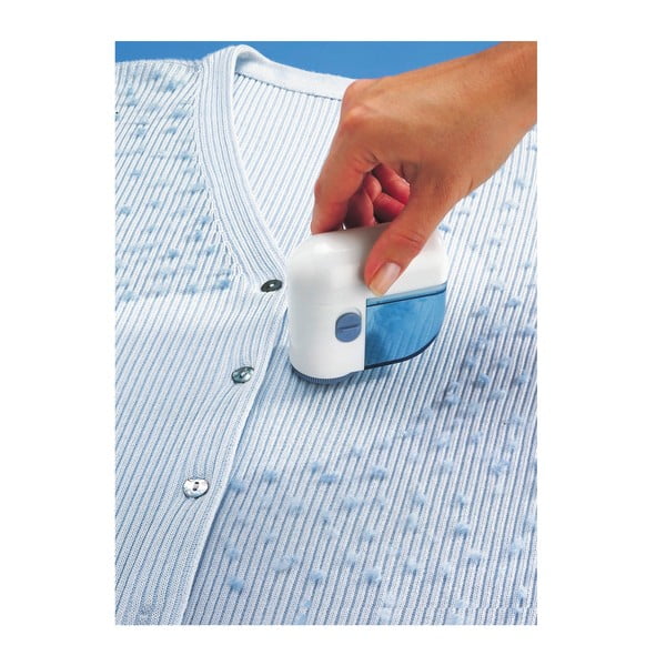 Rimuove le rughe - Wenko-image-1