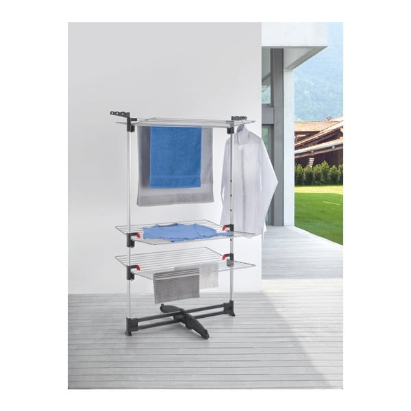 Asciugatrice Vario - Metaltex-image-3