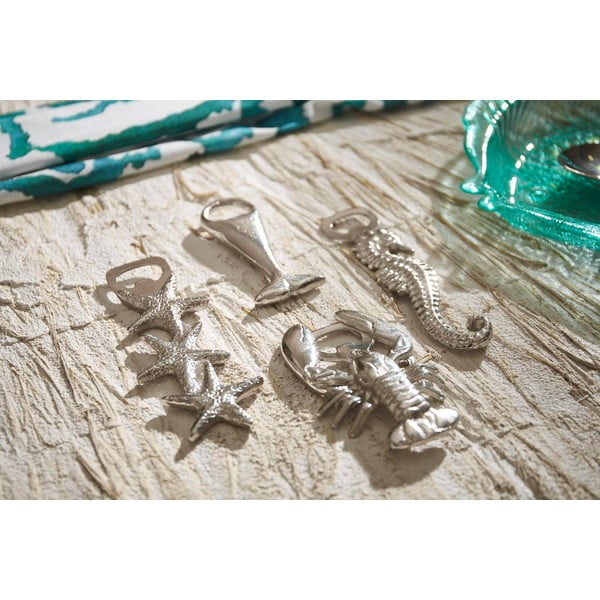 Apripista Poisson - Côté Table-image-1
