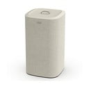 Cesto per biancheria in tessuto 30+30 l Tota - Joseph Joseph