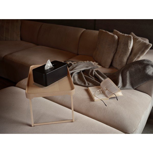 Portafazzoletti in plastica Ume – Zone-image-1