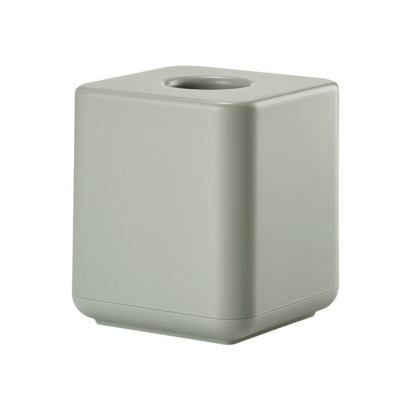 Portafazzoletti in plastica Ume – Zone-image-2