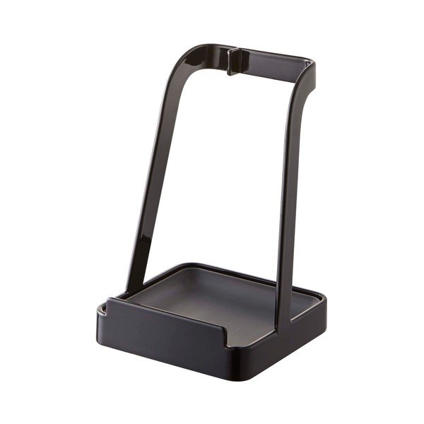Supporto a torre Yamazaki nero - YAMAZAKI
