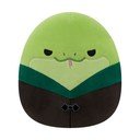 Peluche Harry Potter Slytherin – SQUISHMALLOWS