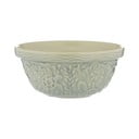 Ciotola azzurra in gres ø 24 cm Nautical – Mason Cash