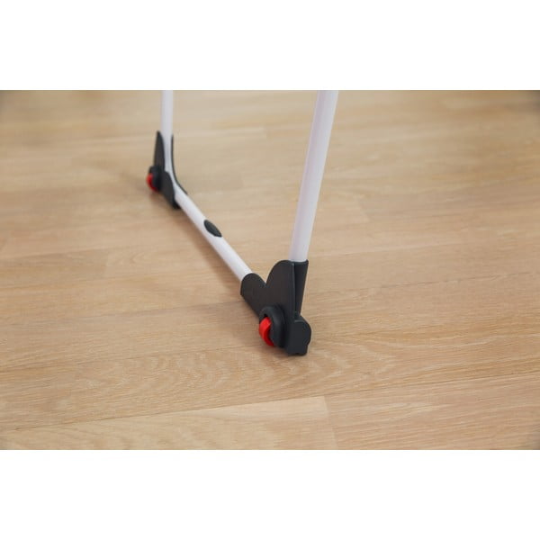 Asciugatrice King - Vileda-image-2