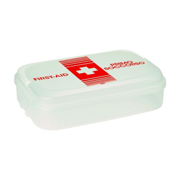 Cassetta di pronto soccorso - Snips-image-2
