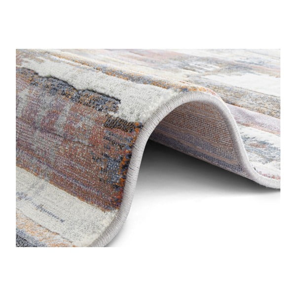 Tappeto Arty Cavaillon, 120 x 170 cm - Elle Decoration-image-4