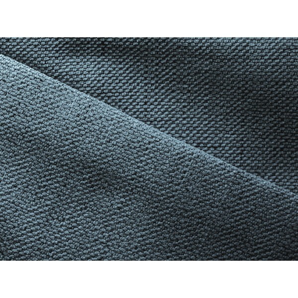Poggiapiedi componibile blu Kalea – Makamii-image-3