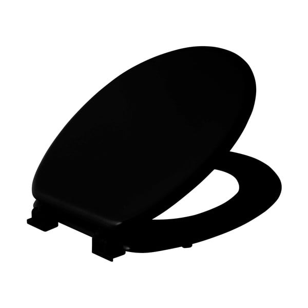 Sedile WC 37 x 44,5 cm Vitamine – douceur d'intérieur-image-2