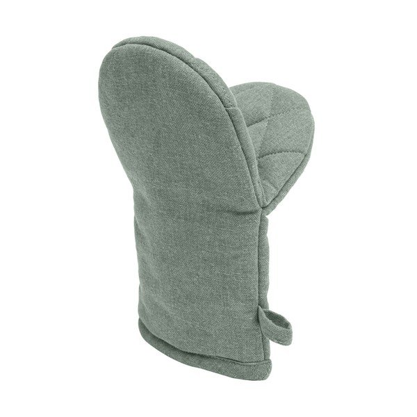 Presina Gourmet – douceur d'intérieur-image-2