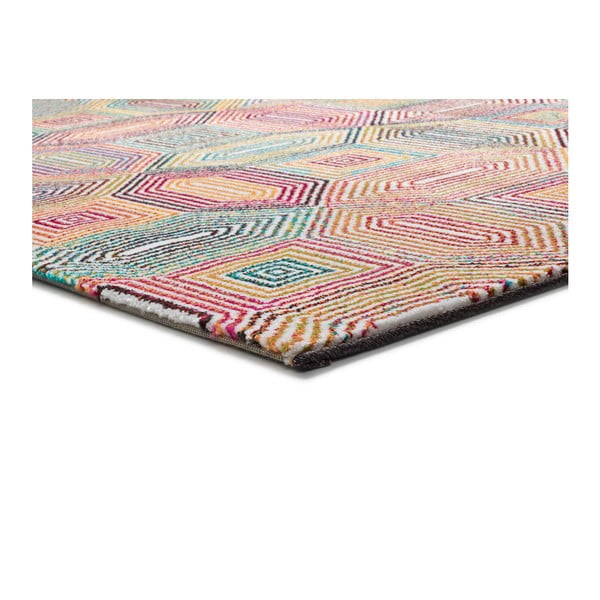Tappeto Presto Malawi, 80 x 150 cm - Universal-image-2