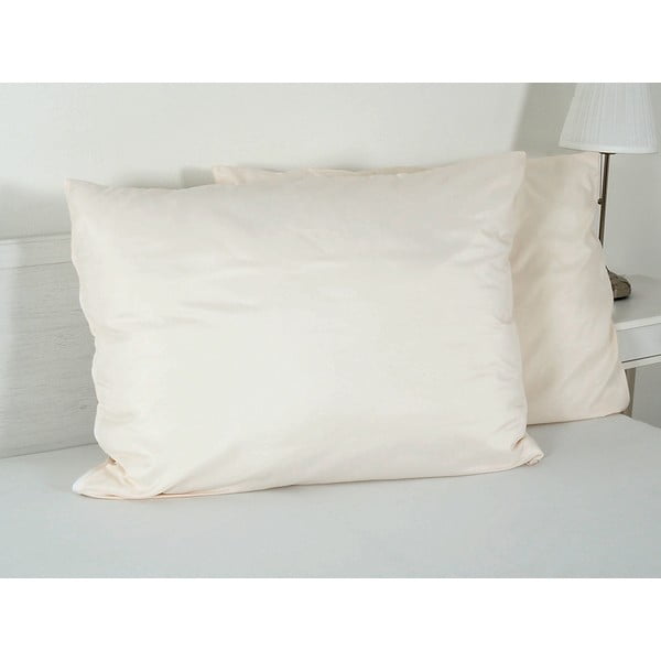 Federa per cuscino in microfibra 70x90 cm Summer – B.E.S.