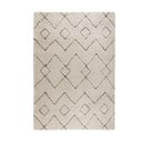 Tappeto beige 160x230 cm Imari - Flair Rugs