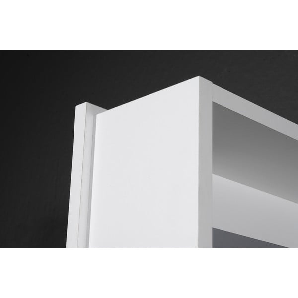 Set da corridoio bianco - Germania-image-4