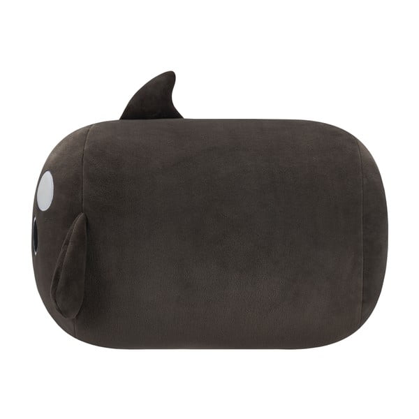 Peluche Stackables Kai - SQUISHMALLOWS-image-1
