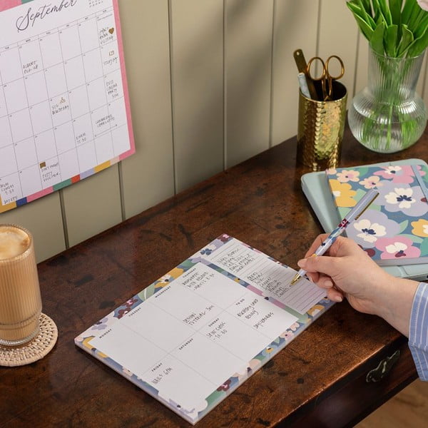 Calendario 52 pag. – Busy B-image-1