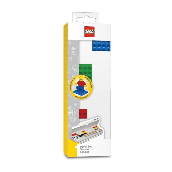 Astuccio per matite - LEGO®-image-2