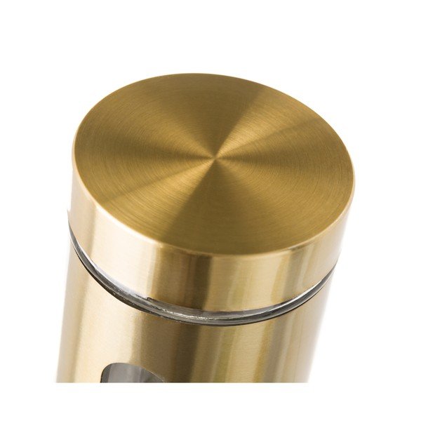 Set di 3 ciotole Unimasa Goldie - Casa Selección-image-2