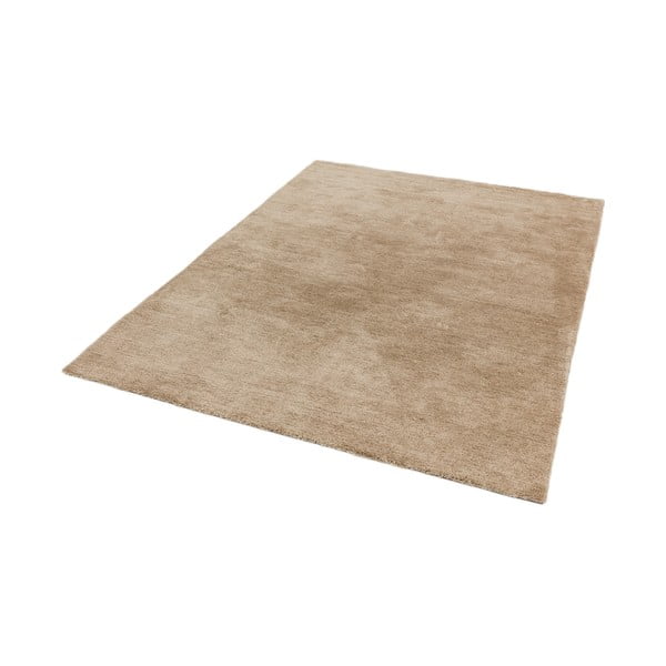 Tappeto beige 160x230 cm Milo - Asiatic Carpets-image-3