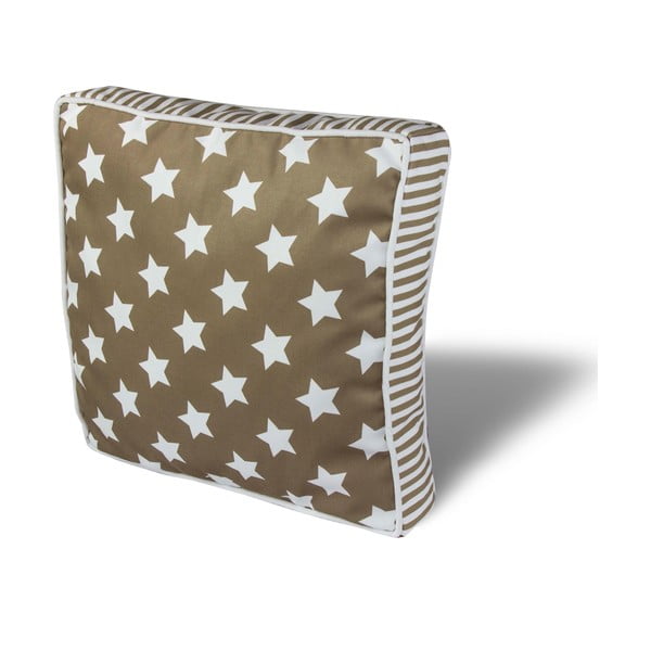 Cuscino per sedia 42x42 cm – Mioli Decor