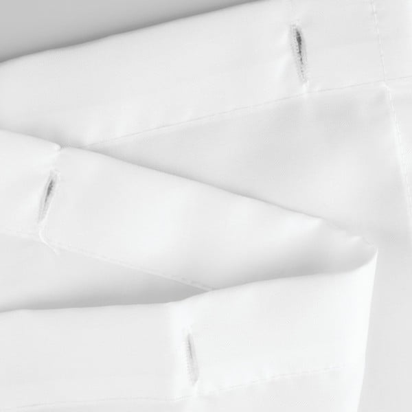 Tenda da doccia Poly - iDesign-image-2