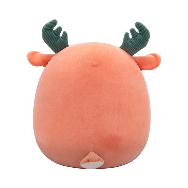 Peluche Romelu - SQUISHMALLOWS-image-2