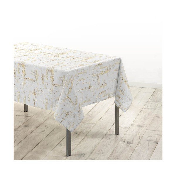 Tovaglia 145x240 cm Granitor – douceur d'intérieur