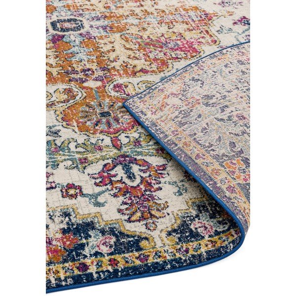 Tappeto 160x230 cm Nova - Asiatic Carpets-image-1